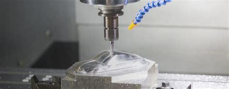 cnc machining fort worth tx|fort worth cnc machine shop.